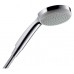 Душевой гарнитур Hansgrohe Croma 100 1jet 27724000