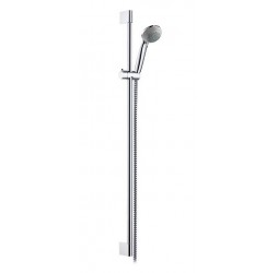 Душевой гарнитур Hansgrohe Crometta 85 27729000