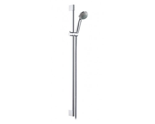 Душевой гарнитур Hansgrohe Crometta 85 27729000