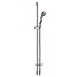 Душевой гарнитур Hansgrohe Croma 27744000