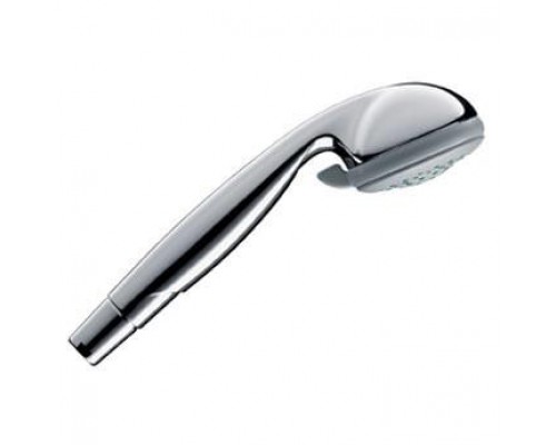 Душевой гарнитур Hansgrohe Croma 27744000