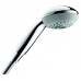 Душевой гарнитур hansgrohe Crometta 85 3jet Multi со штангой 90 см 27766000, хром