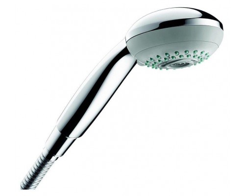 Душевой гарнитур Hansgrohe Crometta 85 Multi 27767000 Unica Crometta