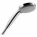 Душевая стойка Hansgrohe Croma 100 Vario Unica C Shower Set, 65 см, 27772000