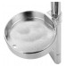 Душевая стойка Hansgrohe Croma 100 Vario Unica C Shower Set, 65 см, 27772000