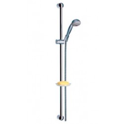 Душевой гарнитур Hansgrohe Croma 27773000