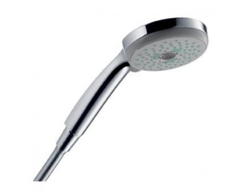 Душевой гарнитур Hansgrohe Croma 100 Multi 27774000 Unica'C