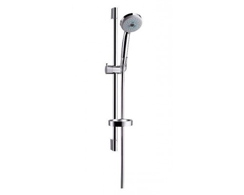 Душевой гарнитур Hansgrohe Croma 100 Multi/Unica C Shower Set 27775000