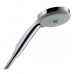 Душевой гарнитур Hansgrohe Croma 100 Multi/Unica C Shower Set 27775000