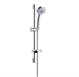 Душевой гарнитур Hansgrohe Croma 27777000