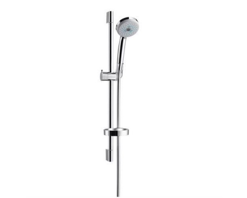 Душевой гарнитур Hansgrohe Croma 27777000