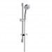 Душевой гарнитур Hansgrohe Croma 27777000