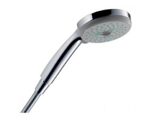 Душевой набор Hansgrohe Croma 100 Multi/Unica Reno Lift 27791000