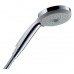 Душевой набор Hansgrohe Croma 100 Multi/Unica Reno Lift 27791000