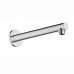 Душевой держатель Hansgrohe Vernis Blend, 24 см, хром, 27809000