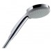 Душевая стойка Hansgrohe Croma 100 Multi / Unica'Reno Lift 27811000