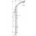 Душевая стойка Hansgrohe Croma 100 Multi / Unica'Reno Lift 27811000