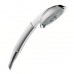 Душевой набор hansgrohe Raindance Classic 100 AIR 3 jet Unica Classic 27841000
