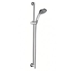Душевой гарнитур Hansgrohe Raindance Classic 100 AIR 3 jet 27843000 Unica Classic