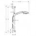 Душевой гарнитур HANSGROHE Raindance Classic (27843090)