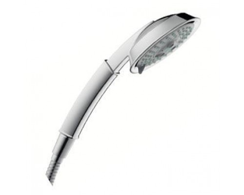 Душевой гарнитур HANSGROHE Raindance Classic (27843090)
