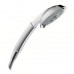Душевой гарнитур HANSGROHE Raindance Classic (27843090)