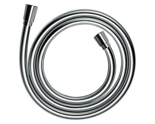 Душевой гарнитур Hansgrohe PuraVida 27853400, белый