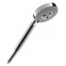 Душевой гарнитур Hansgrohe Raindance S 100 AIR 3jet / Unica'S Puro 27880000