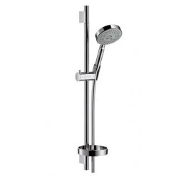 Душевой гарнитур Hansgrohe Raindance 27882000