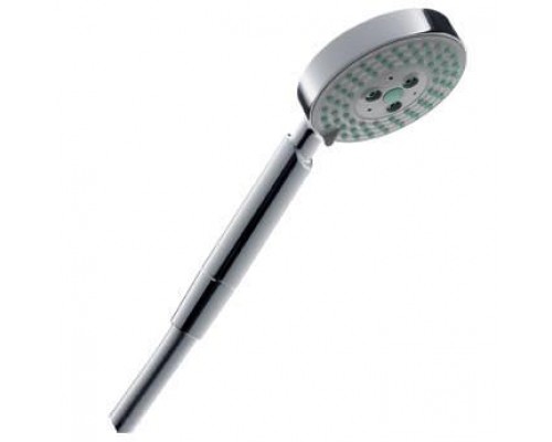 Душевой гарнитур Hansgrohe Raindance 27882000