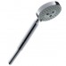 Душевой гарнитур Hansgrohe Raindance 27882000