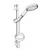 Душевой гарнитур Hansgrohe Raindance 27882000