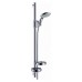 Душевой гарнитур Hansgrohe Raindance S 100 AIR 3jet / Unica'D Puro DN15 27883000
