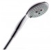 Душевой гарнитур Hansgrohe Raindance S 100 AIR 3jet / Unica'D Puro DN15 27883000