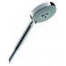 Душевой гарнитур HANSGROHE Raindance 27884000 S 120 AIR 3jet 90 см