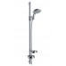 Душевой гарнитур HANSGROHE Raindance 27885000 E 120 AIR 3jеt 90 см