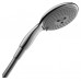 Душевой гарнитур HANSGROHE Raindance 27885000 E 120 AIR 3jеt 90 см