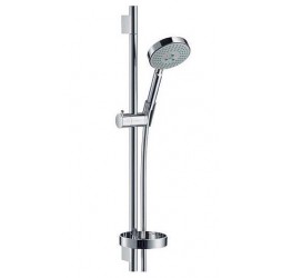 Душевой гарнитур Hansgrohe Raindance S 27886000