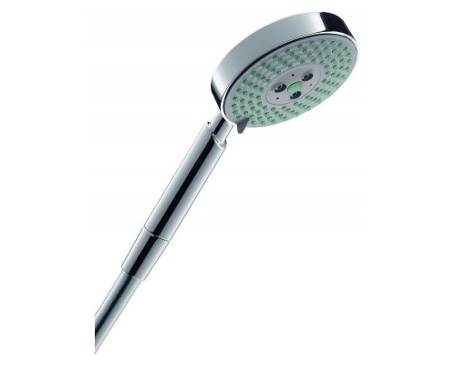 Душевой гарнитур Hansgrohe Raindance S 27886000