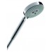 Душевой гарнитур Hansgrohe Raindance S 27886000