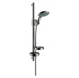 Душевой гарнитур Hansgrohe Raindance E 27887000