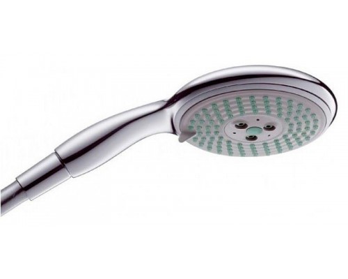 Душевой гарнитур Hansgrohe Raindance E 27887000
