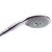 Душевой гарнитур Hansgrohe Raindance E 27887000