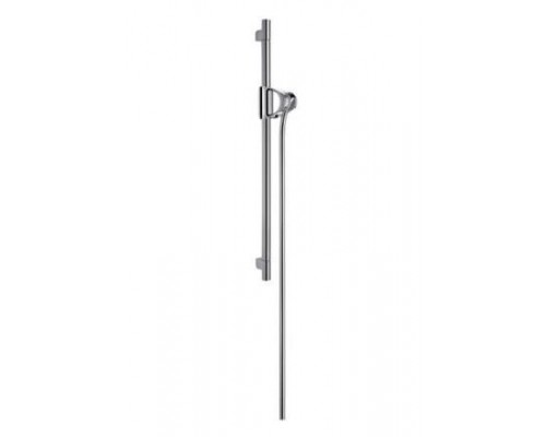 Душевой гарнитур Hansgrohe Raindance E 27887000
