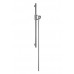 Душевой гарнитур Hansgrohe Raindance E 27887000