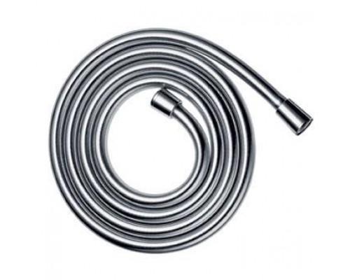 Душевой гарнитур Hansgrohe Raindance E 27887000