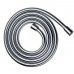 Душевой гарнитур Hansgrohe Raindance E 27887000
