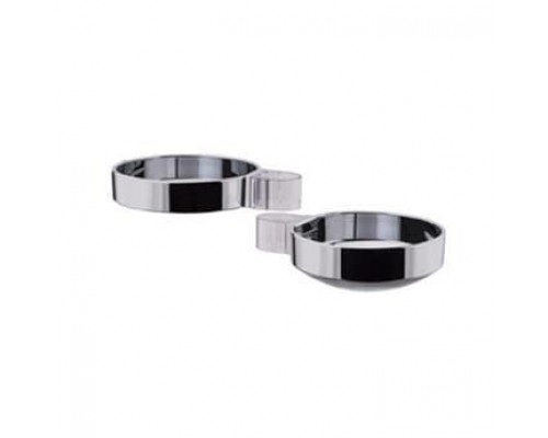 Душевой гарнитур Hansgrohe Raindance E 27887000