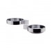Душевой гарнитур Hansgrohe Raindance E 27887000