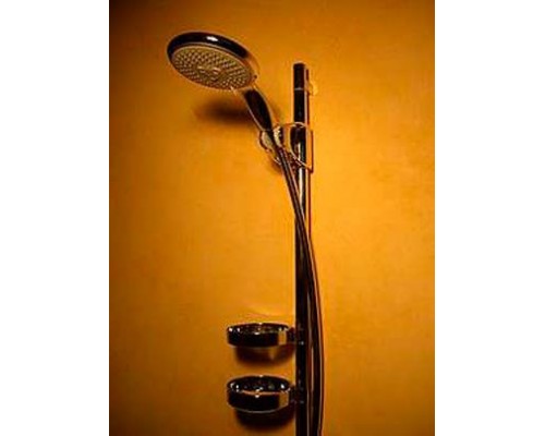 Душевой гарнитур Hansgrohe Raindance E 27887000